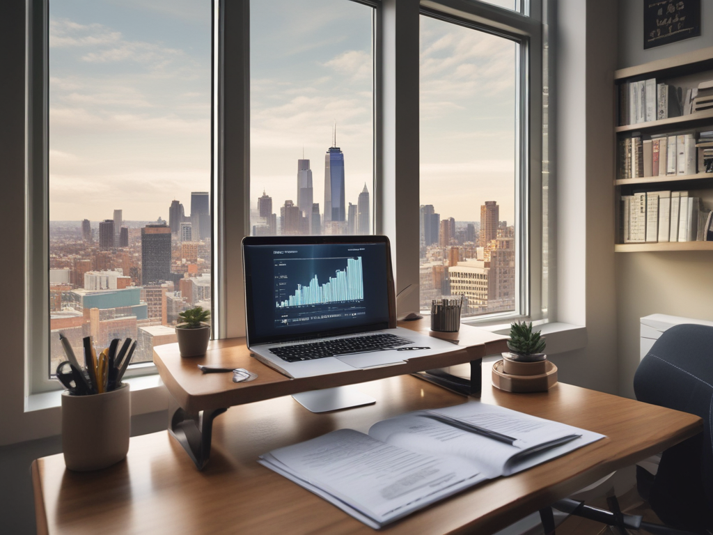 45 советов по карьере, которые помогут вам достичь вершины